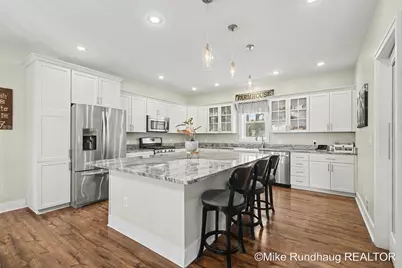 14155 16th Avenue, Marne, MI 49435 - Photo 8