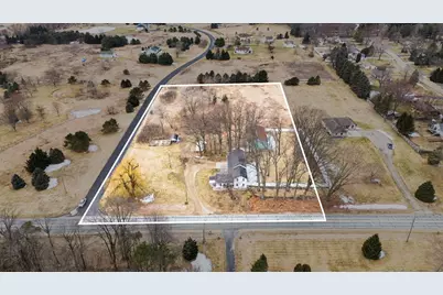 14155 16th Avenue, Marne, MI 49435 - Photo 36