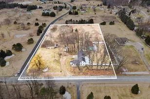 14155 16th Ave, Marne, MI 49435 - Photo 36