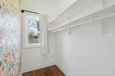 14155 16th Avenue, Marne, MI 49435 - Photo 24