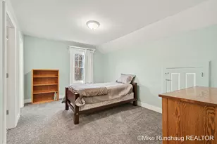 14155 16th Ave, Marne, MI 49435 - Photo 20