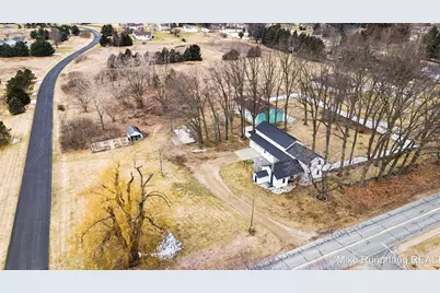 14155 16th Avenue, Marne, MI 49435 - Photo 32