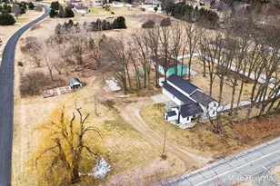 14155 16th Ave, Marne, MI 49435 - Photo 32