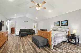 14155 16th Ave, Marne, MI 49435 - Photo 14