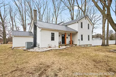 14155 16th Avenue, Marne, MI 49435 - Photo 2
