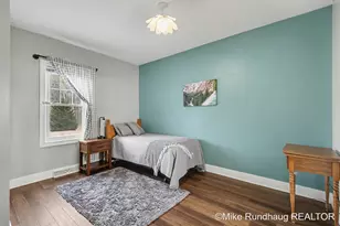 14155 16th Ave, Marne, MI 49435 - Photo 22