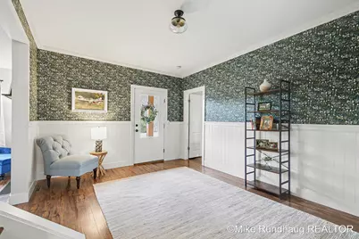 14155 16th Avenue, Marne, MI 49435 - Photo 4