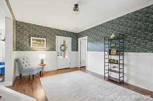 14155 16th Ave, Marne, MI 49435 - Photo 4