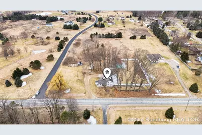 14155 16th Avenue, Marne, MI 49435 - Photo 34