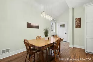 14155 16th Ave, Marne, MI 49435 - Photo 12