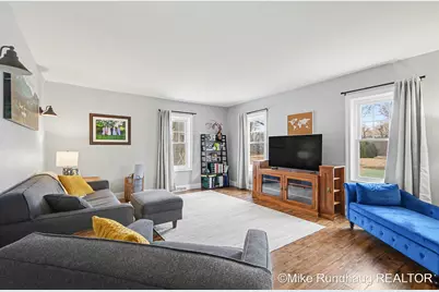 14155 16th Avenue, Marne, MI 49435 - Photo 6