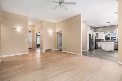 146 Steamburg Drive, East Leroy, MI 49051 - Photo 6