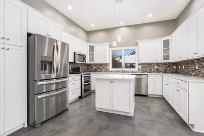 146 Steamburg Drive, East Leroy, MI 49051 - Photo 8