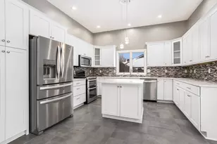 146 Steamburg Dr, East Leroy, MI 49051 - Photo 8