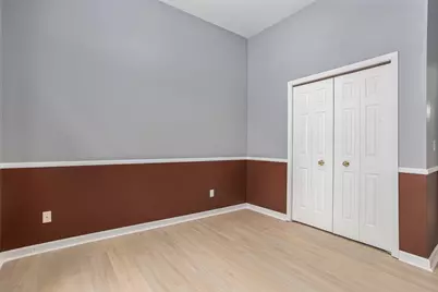 146 Steamburg Drive, East Leroy, MI 49051 - Photo 16