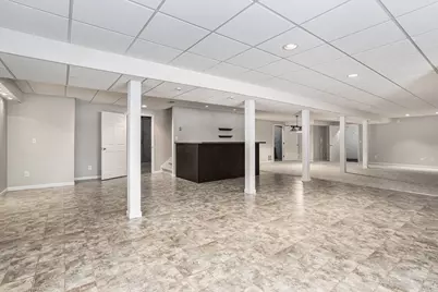 146 Steamburg Drive, East Leroy, MI 49051 - Photo 22