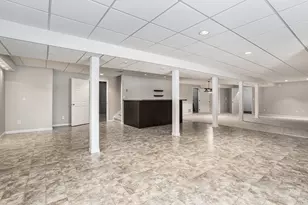 146 Steamburg Dr, East Leroy, MI 49051 - Photo 22