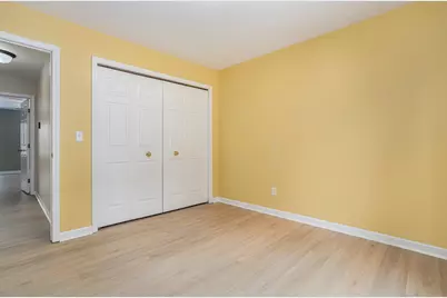 146 Steamburg Drive, East Leroy, MI 49051 - Photo 18