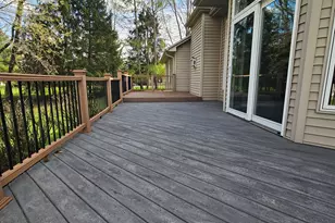 146 Steamburg Dr, East Leroy, MI 49051 - Photo 24