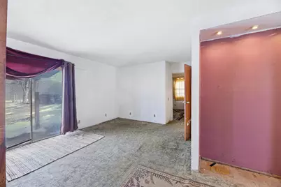 4812 Spring Creek Road, Three Oaks, MI 49128 - Photo 16