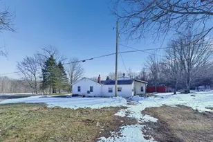 4812 Spring Creek Rd, Three Oaks, MI 49128 - Photo 30