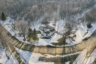 4812 Spring Creek Rd, Three Oaks, MI 49128 - Photo 2