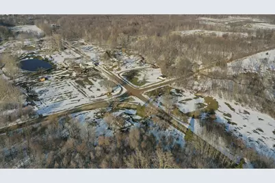 4812 Spring Creek Road, Three Oaks, MI 49128 - Photo 30