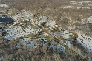 4812 Spring Creek Rd, Three Oaks, MI 49128 - Photo 30