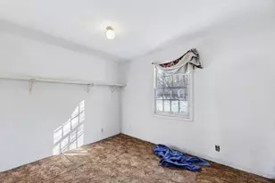 4812 Spring Creek Rd, Three Oaks, MI 49128 - Photo 20