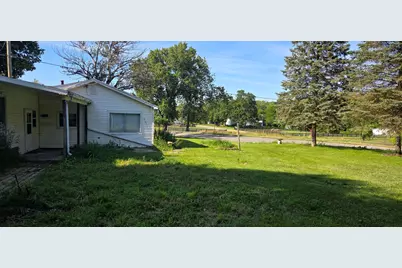 4812 Spring Creek Road, Three Oaks, MI 49128 - Photo 2