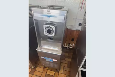 2106 S Getty Street, Muskegon, MI 49444 - Photo 6