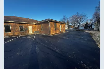 4233 Red Arrow Highway, Stevensville, MI 49127 - Photo 10