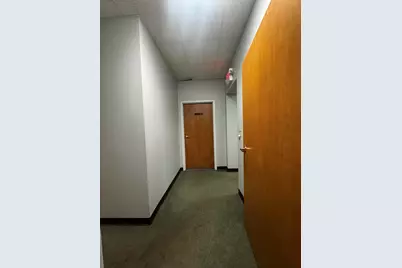 4233 Red Arrow Highway, Stevensville, MI 49127 - Photo 4