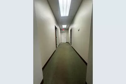 4233 Red Arrow Highway, Stevensville, MI 49127 - Photo 2