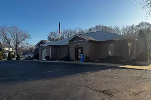 4233 Red Arrow Hwy, Stevensville, MI 49127 - Photo 1