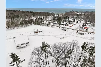 #5 Duneside Trail, Muskegon, MI 49441 - Photo 6