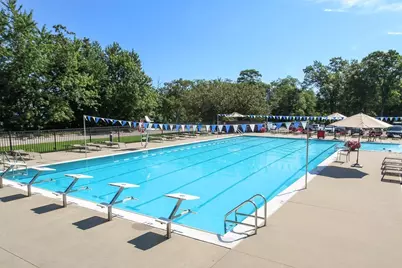 #5 Duneside Trail, Muskegon, MI 49441 - Photo 14