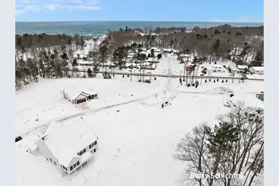 #5 Duneside Trail, Muskegon, MI 49441 - Photo 8