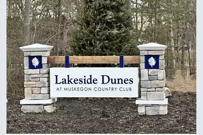 #5 Duneside Trail, Muskegon, MI 49441 - Photo 12