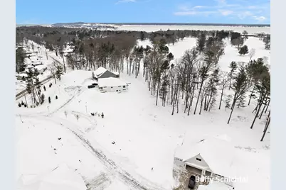 #5 Duneside Trail, Muskegon, MI 49441 - Photo 2