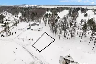 #5 Duneside Trail, Muskegon, MI 49441 - Photo 1