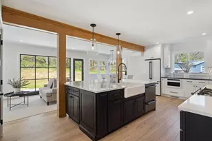 101 Carl Dr NE, Ada, MI 49301 - Photo 6