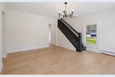 101 Carl Drive NE, Ada, MI 49301 - Photo 16