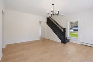 101 Carl Dr NE, Ada, MI 49301 - Photo 16