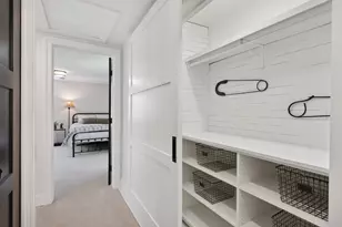 101 Carl Dr NE, Ada, MI 49301 - Photo 30