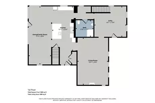 101 Carl Dr NE, Ada, MI 49301 - Photo 48