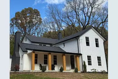 101 Carl Drive NE, Ada, MI 49301 - Photo 1