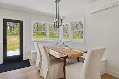 101 Carl Drive NE, Ada, MI 49301 - Photo 8