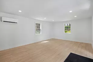 101 Carl Dr NE, Ada, MI 49301 - Photo 32