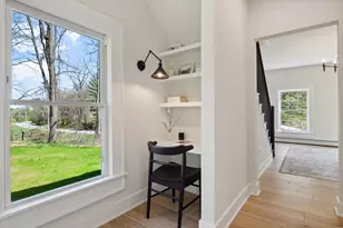 101 Carl Dr NE, Ada, MI 49301 - Photo 14